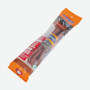 Колбаски С/к Таврия 70г Копчетто Классич